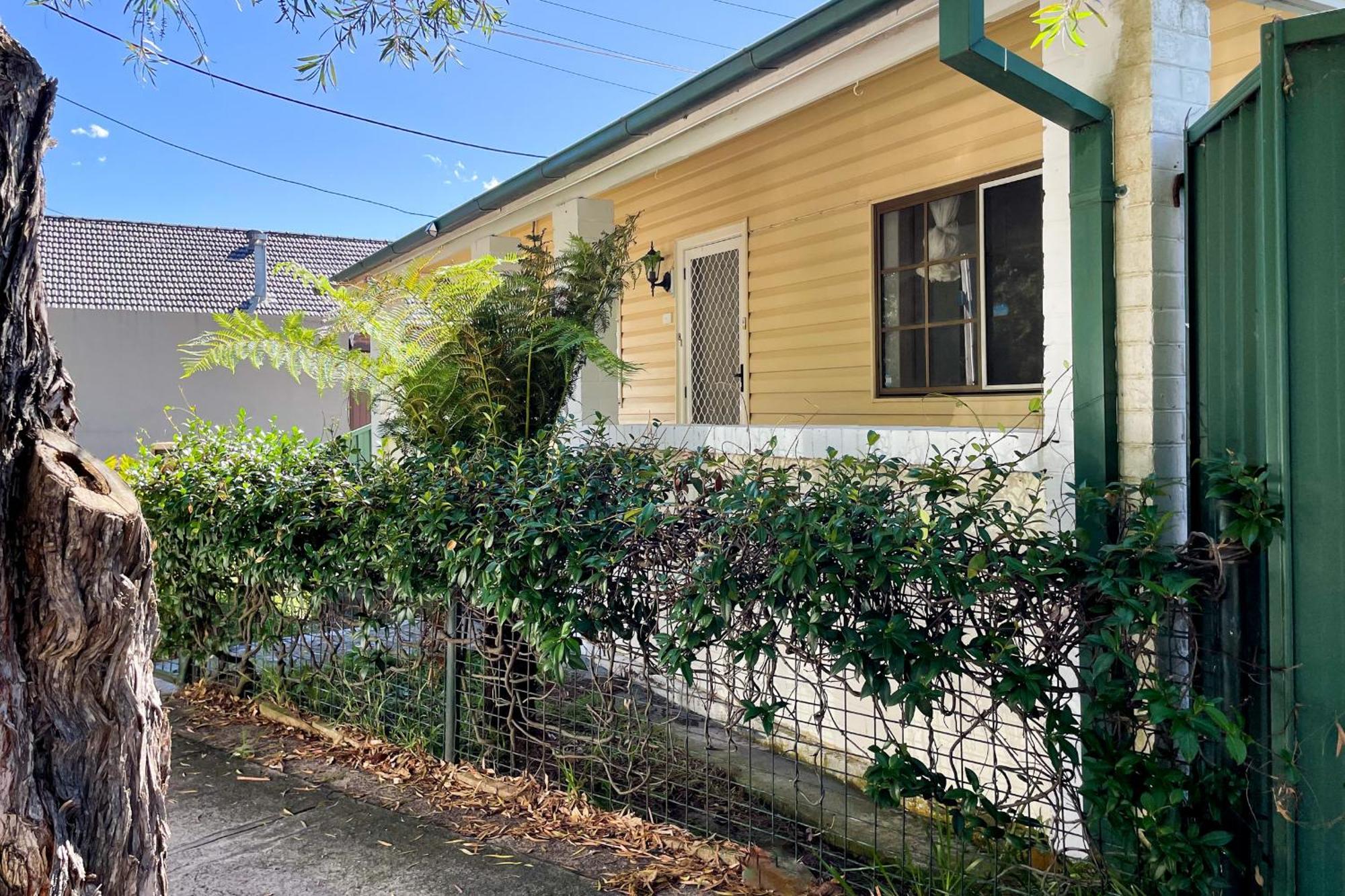 Cozyquartersrooms - Convenient Near Unsw, Cbd & Airports *